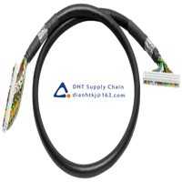 Siemens  6ES79235BG500DB0  Original New In STOCK 