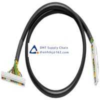 Siemens  6ES79235CB000CB0  Original New In STOCK 