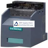 Siemens  6ES79240AA200AA0  Original New In STOCK 