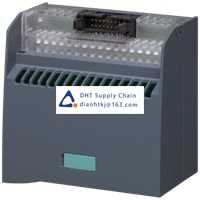 Siemens  6ES79240BF200BA0  Original New In STOCK 