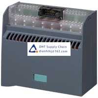 Siemens  6ES79240BG200BC0  Original New In STOCK 