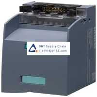 Siemens  6ES79240CC200AA0  Original New In STOCK 