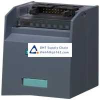 Siemens  6ES79240CC210AC0  Original New In STOCK 