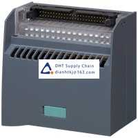 Siemens  6ES79242AM200BC0  Original New In STOCK 