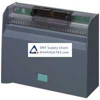 Siemens  6ES79242CC200AC0  Original New In STOCK 