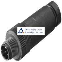 Siemens  6GK19070DB106AA3  Original New In STOCK 