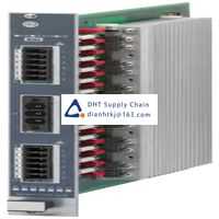 Siemens  6BK19422CA000AA1  Original New In STOCK 