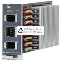 Siemens  6BK19422DA000AA0  Original New In STOCK 