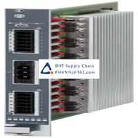 Siemens  6BK19422FA000AA0  Original New In STOCK 