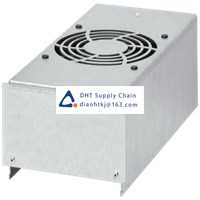 Siemens  6BK19424AA000AA0  Original New In STOCK 