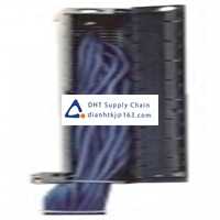 Siemens  6ES79224BF000AD0  Original New In STOCK 