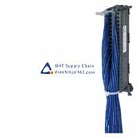 Siemens  6ES79225BF000HC0  Original New In STOCK 