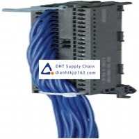 Siemens  6ES79225BG500UB0  Original New In STOCK 