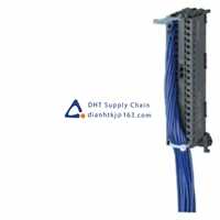 Siemens  6ES79225BJ000AB0  Original New In STOCK 