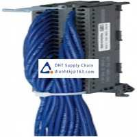 Siemens  6ES79225BJ000HC0  Original New In STOCK 