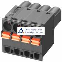 Siemens  6GK59801DB100AA5  Original New In STOCK 