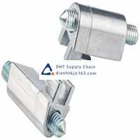 Siemens  6AV21858MA000AA0  Original New In STOCK 