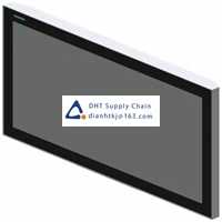 Siemens  6AV66461BB221NA0  Original New In STOCK 