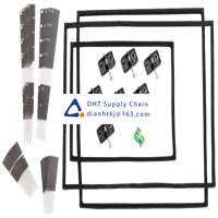 Siemens  6AV66711XA000AX0  Original New In STOCK 