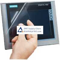 Siemens  6AV66713CC000AX5  Original New In STOCK 