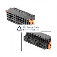 Siemens  6AV66713XY584AX0  Original New In STOCK 