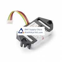 Siemens  6AV66715AD000AX0  Original New In STOCK 