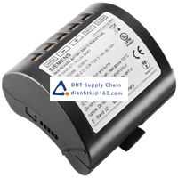 Siemens  6AV66715CL000AX1  Original New In STOCK 