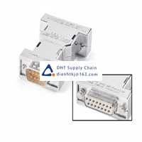 Siemens  6AV66718XJ000AX0  Original New In STOCK 