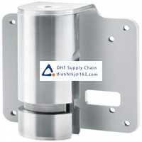 Siemens  6AV68810AD560AA0  Original New In STOCK 