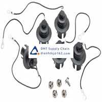 Siemens  6AV68815AD182AA0  Original New In STOCK 