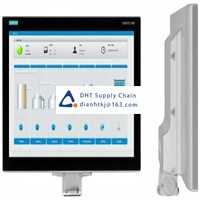 Siemens  6AV74668MA010AA0  Original New In STOCK 