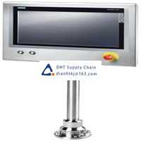 Siemens  6AV74846AB010AA0  Original New In STOCK 