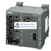 Siemens  6AG13082FL104AA3  Original New In STOCK 