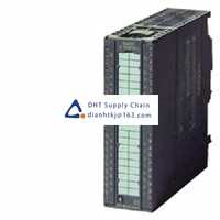 Siemens  6AG13217TH004AB0  Original New In STOCK 