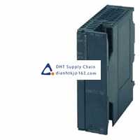 Siemens  6AG13425DA037XE0  Original New In STOCK 