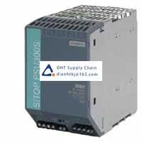 Siemens  6AG14362BA107AA0  Original New In STOCK 