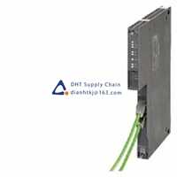 Siemens  6AG14431EX304XE0  Original New In STOCK 