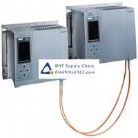 Siemens  6AG15000HP004AB0  Original New In STOCK 