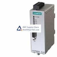 Siemens  6AG15033CC002AA0  Original New In STOCK 