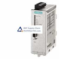 Siemens  6AG15033CC004AA0  Original New In STOCK 