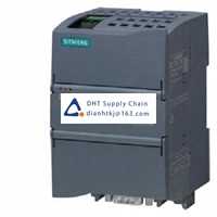 Siemens  6AG16200AA007AA0  Original New In STOCK 