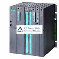 Siemens  6AG16547HY007XA0  Original New In STOCK 