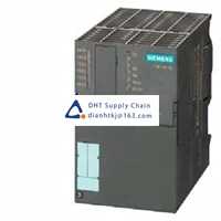 Siemens  6AG18004BA007AA0  Original New In STOCK 