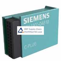 Siemens  6AG19000AB107AA0  Original New In STOCK 