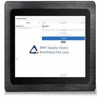 Wachendorff  JWS133-A210-3288432KY-A  Original New In STOCK 