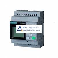 Siemens  6AG10521CC087BA1  Original New In STOCK 