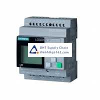 Siemens  6AG10521HB087BA1  Original New In STOCK 