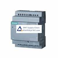 Siemens  6AG10522HB087BA1  Original New In STOCK 