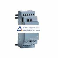 Siemens  6AG10551HB007BA2  Original New In STOCK 