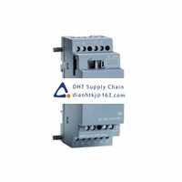 Siemens  6AG10551MA007BA2  Original New In STOCK 